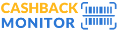 Cashback Adidas